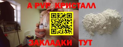 ешки Кимры